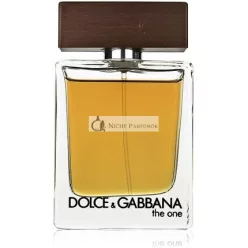 Dolce & Gabbana The One for Men Eau de Toilette, 150ml