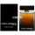 Dolce & Gabbana Aquatic Parfum, 100 ml