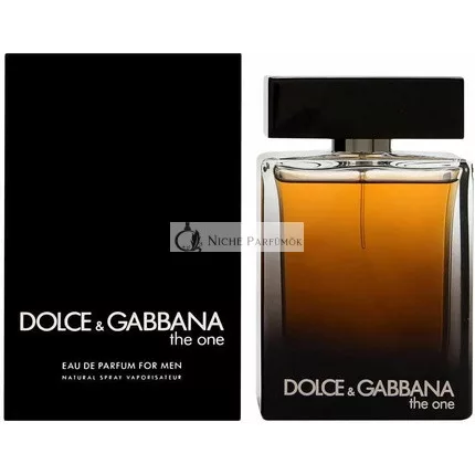 Dolce & Gabbana Aquatic Parfum, 100 ml