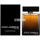 Dolce & Gabbana Aquatic Parfum, 100 ml
