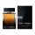 Dolce & Gabbana The One Eau De Parfum Spray für Männer 150ml