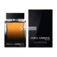 Dolce & Gabbana The One Eau De Parfum Spray für Männer 150ml