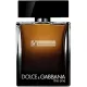 D&G The One for Men Eau de Parfum 50ml