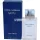 Dolce & Gabbana DG Light Blue EDP Eau Intense, 25 ml