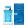 Dolce & Gabbana Light Blue Eau Intense Eau de Parfum, 50ml