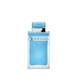 DG Light Blue Intense EDP für Frauen, 100mL