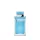 DG Light Blue Intense EDP für Frauen, 100mL