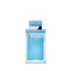 DG Light Blue Intense EDP für Frauen, 100mL