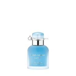   Dolce & Gabbana Light Blue Intense Eau de Parfum für Männer 50 ml