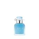 Dolce & Gabbana Light Blue Intense Eau de Parfum für Männer 50 ml