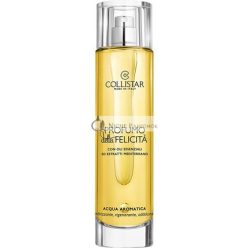 Collistar Duft des Glücks Eau de Toilette 100ml