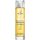 Collistar Duft des Glücks Eau de Toilette 100ml