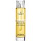 Collistar Boldogság Parfüm Eau de Toilette 100ml