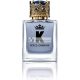 D&G K von Dolce Gabbana EDT, 50ml