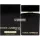 Dolce & Gabbana The One Eau de Parfum Intense Spray für Herren, 50ml