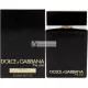 Dolce & Gabbana The One Eau de Parfum Intense Spray für Herren, 50ml