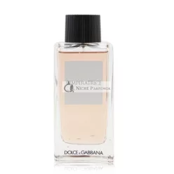 Dolce & Gabbana 3 L'Imperatrice Eau de Toilette, 100ml