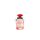 Dolce & Gabbana Dolce Rose Eau De Toilette Spray Nőknek 75ml