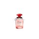Dolce & Gabbana Dolce Rose Eau De Toilette Spray für Damen 75ml