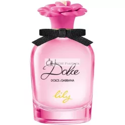Dolce Lily EDT Spray, 75ml