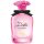Dolce Lily EDT Spray, 75ml
