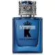 Dolce & Gabbana K Eau de Parfum Spray, 50ml