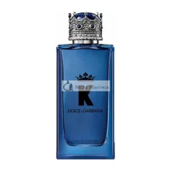 Dolce & Gabbana K Eau de Parfum, 100 ml