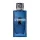 Dolce & Gabbana K Eau de Parfum, 100 ml