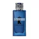 Dolce & Gabbana K Eau de Parfum, 100 ml
