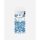 Dolce & Gabbana Light Blue Summer Vibes Eau de Toilette Nőknek, 100mL