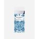 Dolce & Gabbana Light Blue Summer Vibes Eau de Toilette für Frauen, 100mL