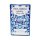 Dolce & Gabbana Light Blue Summer Vibes Pour Homme Eau De Toilette, 75ml