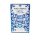 Dolce & Gabbana Light Blue Summer Vibes Pour Homme, 125ml