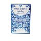 Dolce & Gabbana Light Blue Summer Vibes Pour Homme, 125ml
