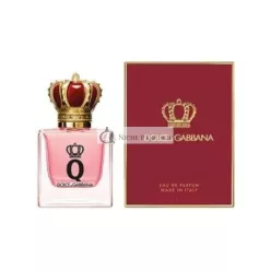 Dolce & Gabbana Eau de Parfum für Frauen, 30ml
