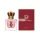 Dolce & Gabbana Eau de Parfum für Frauen, 30ml