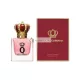 Dolce & Gabbana Eau de Parfum für Frauen, 30ml