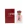 Dolce & Gabbana Q by Dolce & Gabbana Eau de Parfum für Damen 50 ml