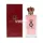 Dolce & Gabbana Q by Dolce & Gabbana Eau de Parfum für Damen 100 ml