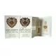 DOLCE & GABBANA Devotion Eau de Parfum Spray, 1.5ml