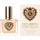 Dolce and Gabbana Devotion Eau de Parfum, 30ml