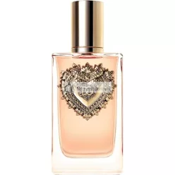Dolce & Gabbana Devotion Eau de Parfum für Damen 50 ml