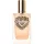 Dolce & Gabbana Devotion Eau de Parfum für Damen 50 ml