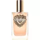 Dolce & Gabbana Devotion Eau de Parfum für Damen 50 ml