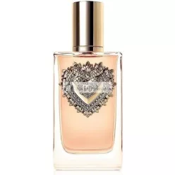 Dolce & Gabbana Devotion Eau de Parfum, 100ml