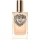 Dolce & Gabbana Devotion Eau de Parfum, 100ml