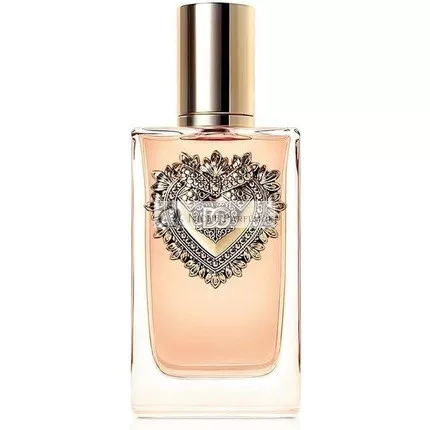 Dolce & Gabbana Devotion Eau de Parfum, 100ml