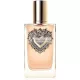 Dolce & Gabbana Devotion Eau de Parfum, 100ml