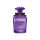 Dolce & Gabbana Dolce Violet Eau de Toilette für Damen 50 ml