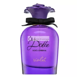   Dolce & Gabbana Dolce Violet Eau de Toilette für Damen 75 ml